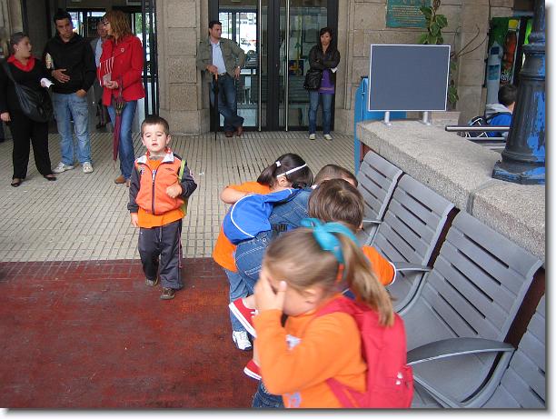 Diapositiva siguiente